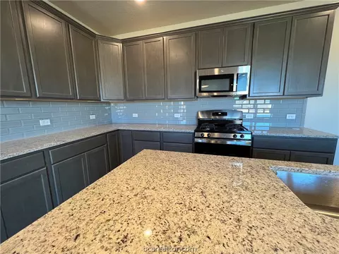 15315 Still Water Meadow Loop, College Station, TX 77845 photo 9