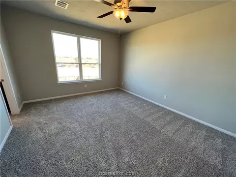 15315 Still Water Meadow Loop, College Station, TX 77845 photo 13