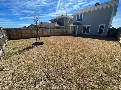 15315 Still Water Meadow Loop, College Station, TX 77845 photo 20