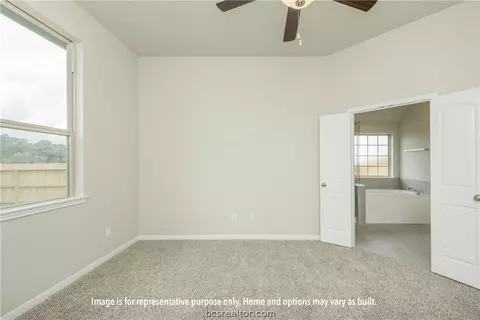 1982 Chief St, Bryan, TX 77807 photo 6