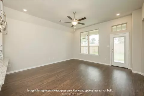 1982 Chief St, Bryan, TX 77807 photo 5