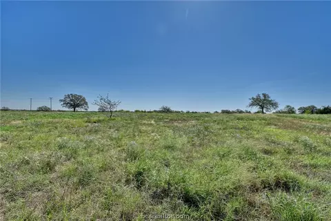 137 Sunny Day Dr, Other, TX 78662