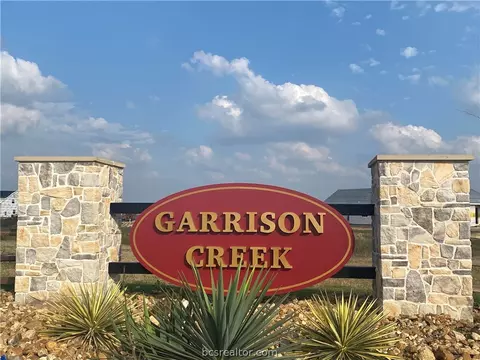 10376 Bourbon Ln, Bryan, TX 77808 photo 2