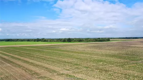 Tbd Cr 264, Cameron, TX 76520