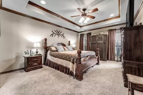 5757 Easterling Dr, Bryan, TX 77808 photo 19