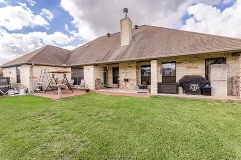 5757 Easterling Dr, Bryan, TX 77808 photo 31