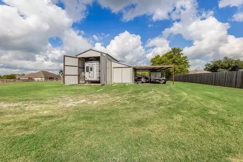 5757 Easterling Dr, Bryan, TX 77808 photo 36