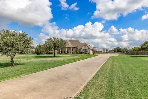 5757 Easterling Dr, Bryan, TX 77808 photo 39