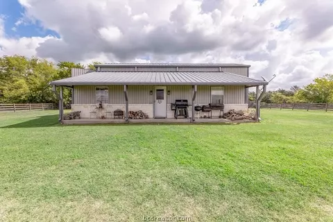 5757 Easterling Dr, Bryan, TX 77808 photo 33