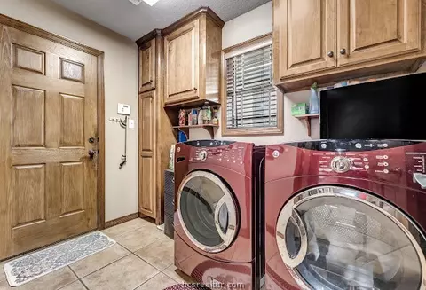 5757 Easterling Dr, Bryan, TX 77808 photo 30