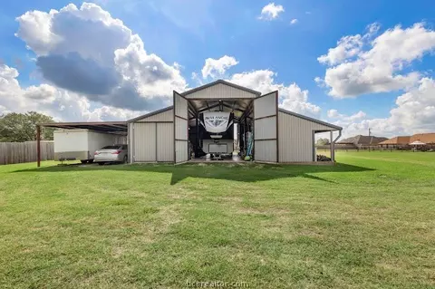 5757 Easterling Dr, Bryan, TX 77808 photo 35