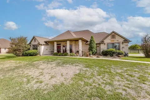 5757 Easterling Dr, Bryan, TX 77808 photo 28