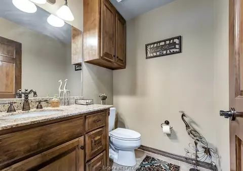 5757 Easterling Dr, Bryan, TX 77808 photo 27