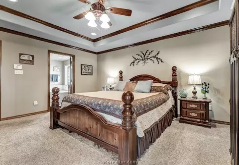 5757 Easterling Dr, Bryan, TX 77808 photo 20