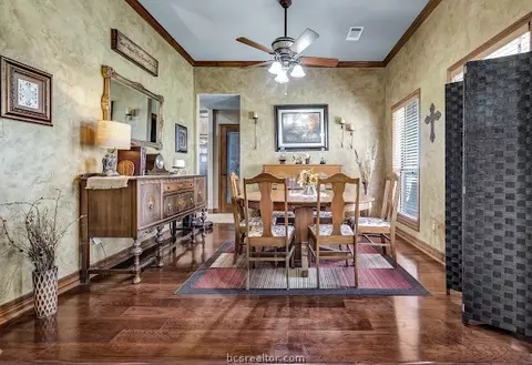 5757 Easterling Dr, Bryan, TX 77808 photo 18