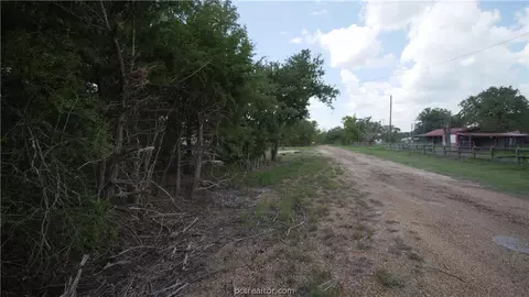 0000 Shady Oaks Ln, Somerville, TX 77879