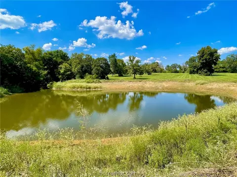 4830 Fm 1940, Franklin, TX 77856