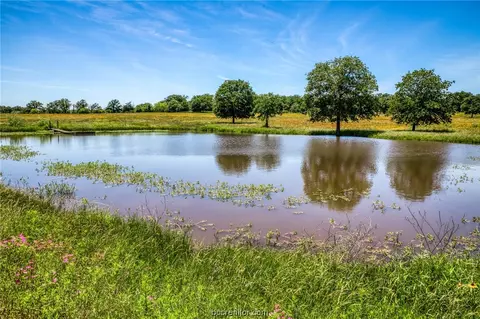 5387 Fm 111, Caldwell, TX 77836
