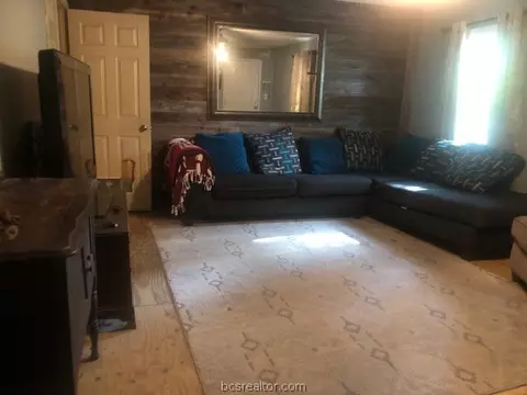 2101 Stevens Dr, Bryan, TX 77803 photo 5