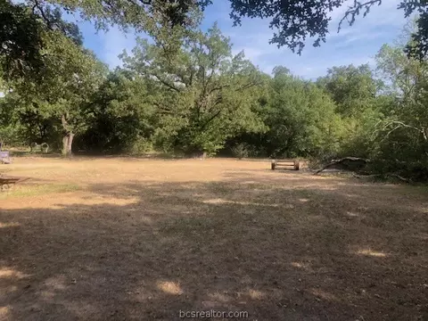 2101 Stevens Dr, Bryan, TX 77803 photo 3