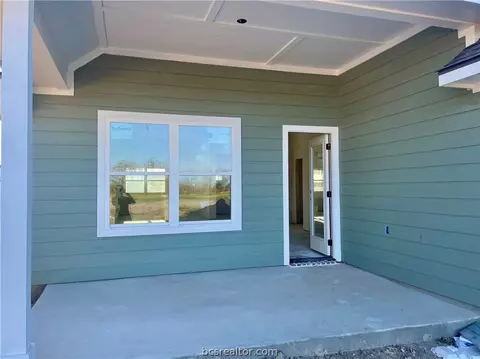 3185 Brady Ct, Bryan, TX 77808 photo 10