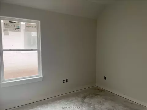 3185 Brady Ct, Bryan, TX 77808 photo 9