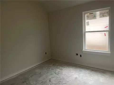 3185 Brady Ct, Bryan, TX 77808 photo 7