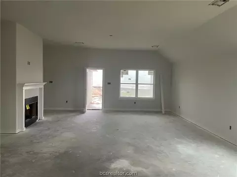 3185 Brady Ct, Bryan, TX 77808 photo 3