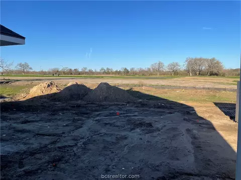 3185 Brady Ct, Bryan, TX 77808 photo 11