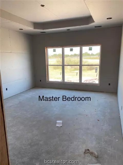 6501 Agave, Bryan, TX 77808 photo 11