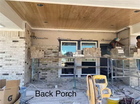 6501 Agave, Bryan, TX 77808 photo 3