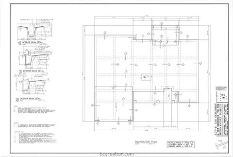 6501 Agave, Bryan, TX 77808 photo 23