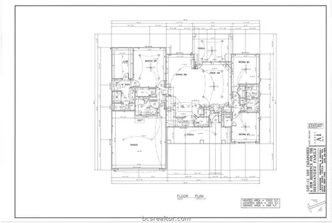 6501 Agave, Bryan, TX 77808 photo 21