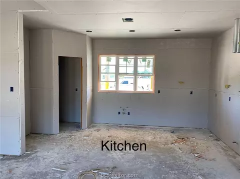 6501 Agave, Bryan, TX 77808 photo 9