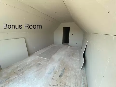 6501 Agave, Bryan, TX 77808 photo 15