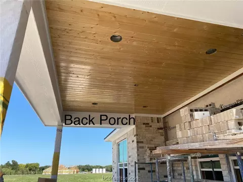6501 Agave, Bryan, TX 77808 photo 4