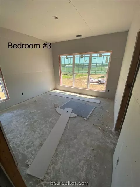 6501 Agave, Bryan, TX 77808 photo 16
