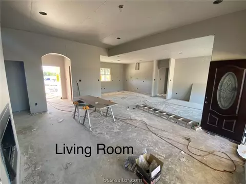 6501 Agave, Bryan, TX 77808 photo 7