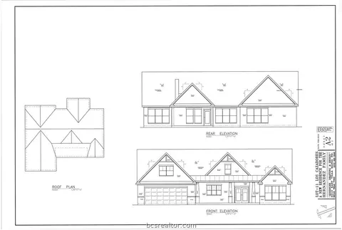 6501 Agave, Bryan, TX 77808 photo 22