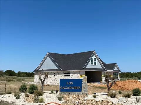6501 Agave, Bryan, TX 77808 photo 5
