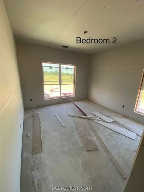 6501 Agave, Bryan, TX 77808 photo 19