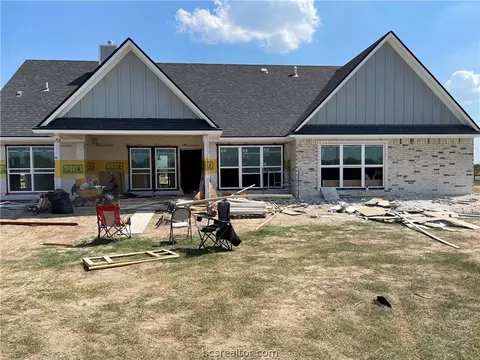 6501 Agave, Bryan, TX 77808 photo 2