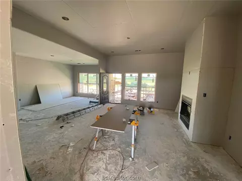 6501 Agave, Bryan, TX 77808 photo 6