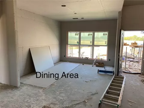 6501 Agave, Bryan, TX 77808 photo 8
