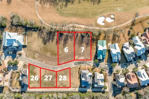3232 Founders Drive 28, Bryan, TX 77807