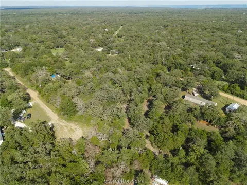 Tbd Grape Circle, Somerville, TX 77879 photo 2