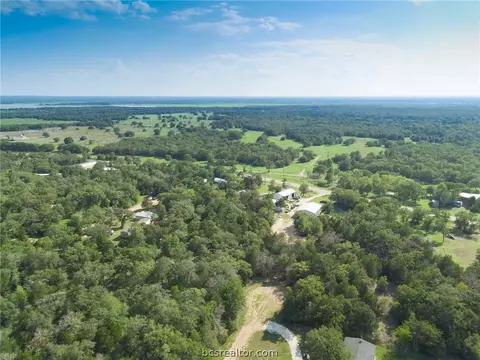Tbd Grape Circle, Somerville, TX 77879 photo 6