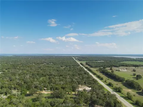 Tbd Grape Circle, Somerville, TX 77879