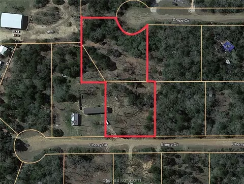 Tbd Grape Circle, Somerville, TX 77879 photo 7