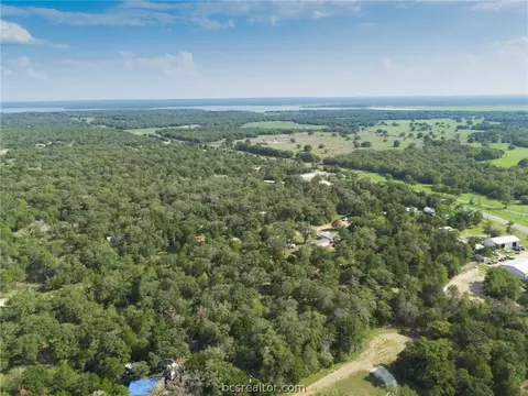 Tbd Grape Circle, Somerville, TX 77879 photo 3